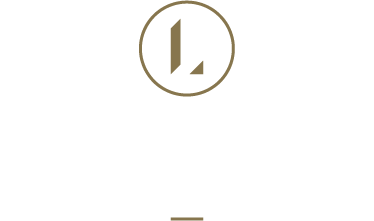 Lacoursière Avocats